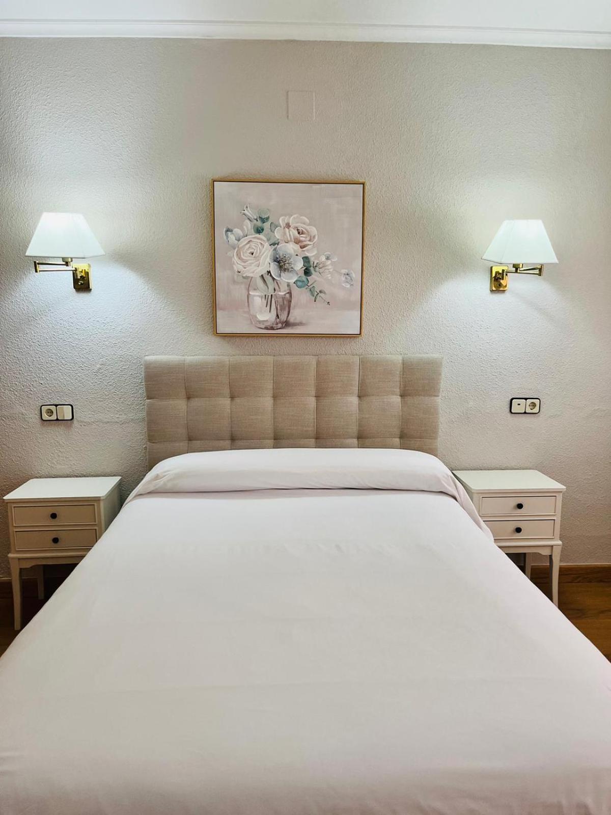 Hotel Salvador